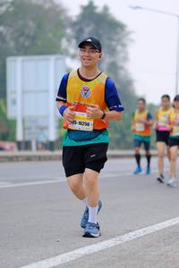 BIB: 16256
                            <button type="button" onclick="openModal(7891394)" class="btn btn-primary btn-sm float-right btn-popup" data-toggle="modal" data-target=".modal-high-quality">
                        <i class="fas fa-shopping-cart"></i> Add to Cart
                    </button>
                                            <button type="button" onclick="isThisMe(7891394, true)" class="btn btn-success btn-sm float-right btn-popup btn-isme hidden" data-toggle="tooltip" data-placement="bottom" title="นี่คือรูปของคุณใช่ไหม คลิกที่นี่เพื่อเอาเข้าอัลบั้ม">
                        <i class="fas fa-plus"></i> Add to album
                    </button>
                    <button type="button" onclick="isThisMe(7891394, false)" class="btn btn-warning btn-sm float-right btn-popup btn-isnotme hidden">
                        <i class="fas fa-ban"></i> Remove from album
                    </button>